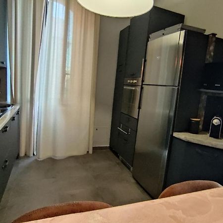 Apartament Casa Oltremare Anzio Zewnętrze zdjęcie